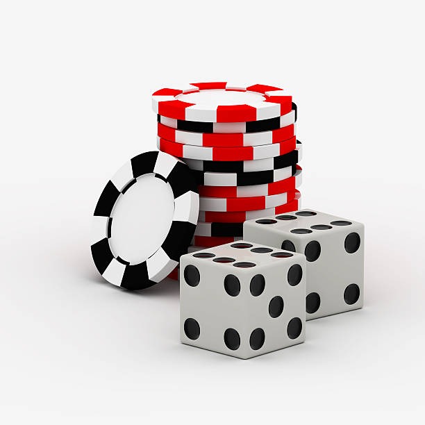 gacor888 featured game showcase