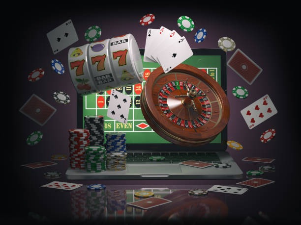 gacor888 Andar Bahar live-dealer interface with card layout and betting zones