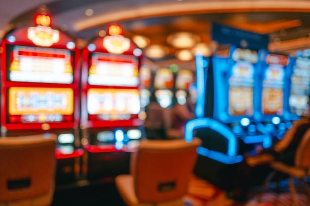 gacor888 Andar Bahar betting interface and card reveal sequence