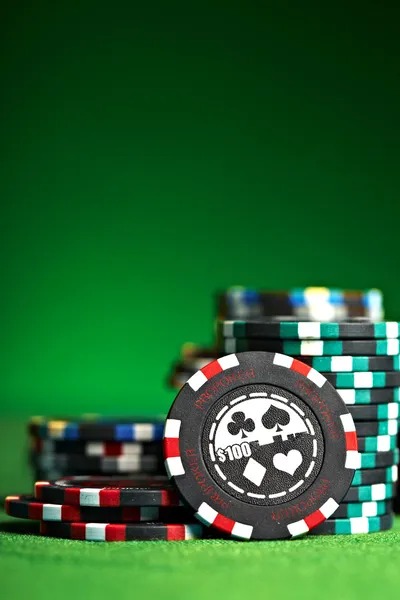 gacor888 App 