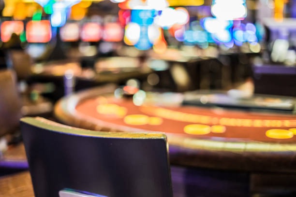 gacor888 mobile app interface showing football markets and live casino options