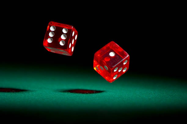 gacor888 live casino table displayed on mobile screen with blackjack and roulette options