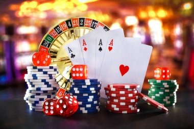 gacor888 live football and casino gaming platform