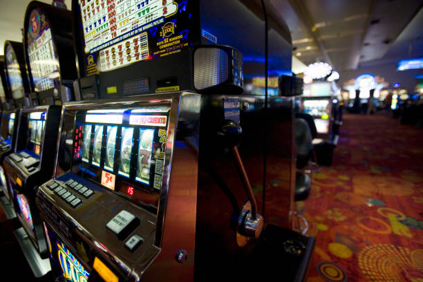 gacor888 Ikan Hoki live-dealer interface with colourful fish and betting options