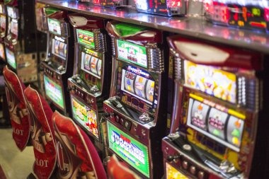 gacor888 featured game showcase
