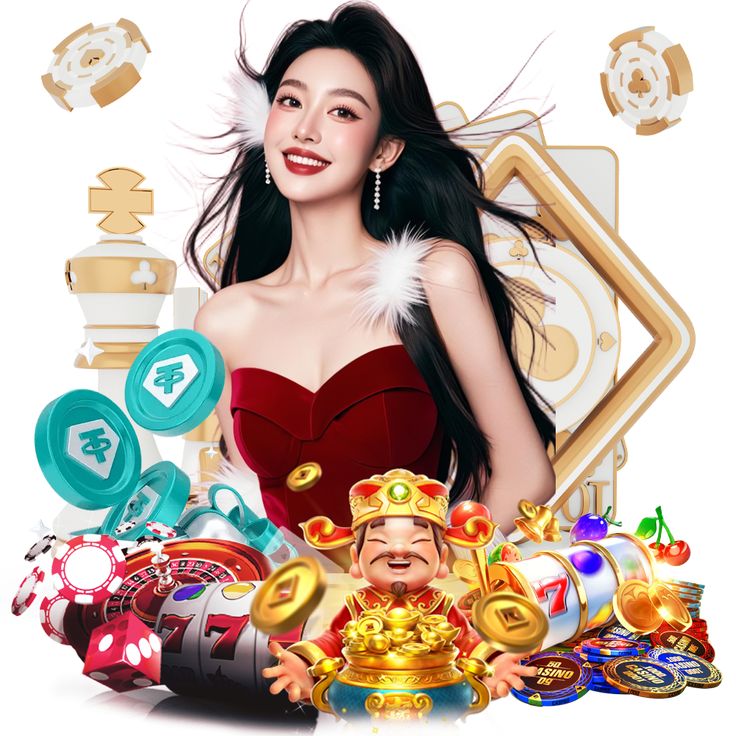 Live dealer at Texas Hold'em Bonus table on gacor888 platform
